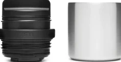 Yeti Bottle & Flask Accessories-Rambler Bottle Cup Cap