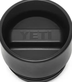 Yeti Bottle & Flask Accessories-Rambler Bottle HotShot Cap