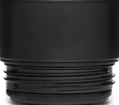 Yeti Bottle & Flask Accessories-Rambler Bottle HotShot Cap
