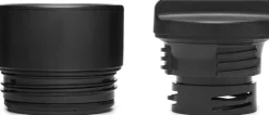 Yeti Bottle & Flask Accessories-Rambler Bottle HotShot Cap