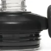 Yeti Bottle & Flask Accessories-Rambler Bottle Magdock Cap