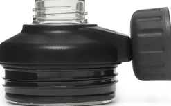 Yeti Bottle & Flask Accessories-Rambler Bottle Magdock Cap