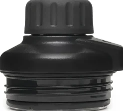 Yeti Bottle & Flask Accessories-Rambler Bottle Magdock Cap