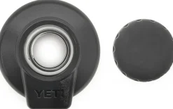 Yeti Bottle & Flask Accessories-Rambler Bottle Magdock Cap