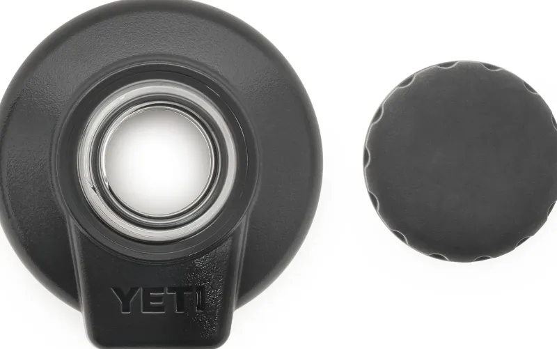 Yeti Bottle & Flask Accessories-Rambler Bottle Magdock Cap