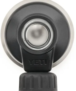 Yeti Bottle & Flask Accessories-Rambler Bottle Magdock Cap