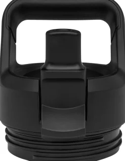 Yeti Bottle & Flask Accessories-Rambler Bottle Straw Cap