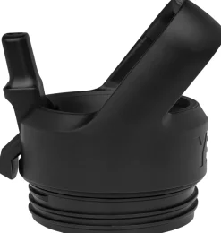 Yeti Bottle & Flask Accessories-Rambler Bottle Straw Cap
