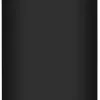 Yeti Water Bottles-Rambler 18oz Bottle - Black