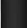 Yeti Water Bottles-Rambler 26oz Bottle - Black