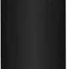 Yeti Water Bottles-Rambler 36oz Bottle - Black