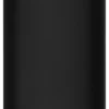 Yeti Water Bottles-Rambler 46oz Bottle - Black
