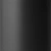 Yeti Water Bottles-Rambler 64oz Bottle - Black