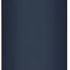 Yeti Water Bottles-Rambler 26oz Bottle - Navy