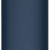 Yeti Water Bottles-Rambler 46oz Bottle - Navy