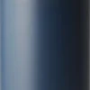 Yeti Water Bottles-Rambler 64oz Bottle - Navy