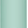 Yeti Water Bottles-Rambler 36oz Bottle - Seafoam