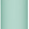 Yeti Water Bottles-Rambler 26oz Bottle - Seafoam