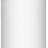 Yeti Water Bottles-Rambler 26oz Bottle - White