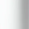 Yeti Coffee Mugs & Flasks-Rambler 18oz HotShot Bottle - White