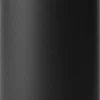 Yeti Coffee Mugs & Flasks-Rambler 12oz HotShot Bottle - Black