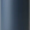 Yeti Coffee Mugs & Flasks-Rambler 12oz HotShot Bottle - Navy