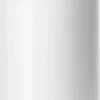 Yeti Coffee Mugs & Flasks-Rambler 12oz HotShot Bottle - White