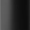 Yeti Coffee Mugs & Flasks-Rambler 18oz HotShot Bottle - Black