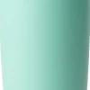 Yeti Coffee Mugs & Flasks-Rambler 10oz Tumbler - Seafoam
