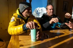 Yeti Coffee Mugs & Flasks-Rambler 10oz Tumbler - Seafoam