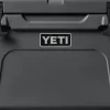 Yeti Cool Boxes & Accessories|Cool Boxes & Accessories-Tundra 45 Cool Box - Charcoal