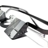 YY Climbing Accessories-Vertical Belay Glasses