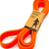 YY Climbing Accessories-Vertical Elastic Bands - Orange 35KG