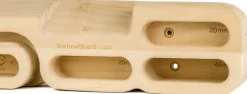 YY Climbing Accessories-Vertical VerticalBoard Light